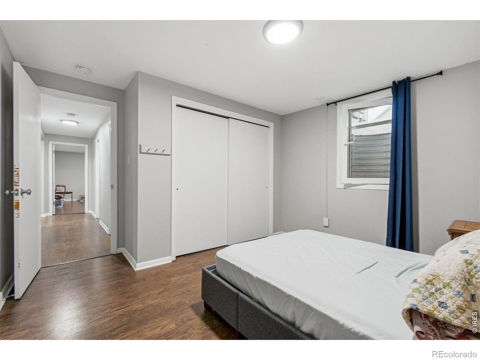 595 Beauprez Avenue Lafayette CO 80026