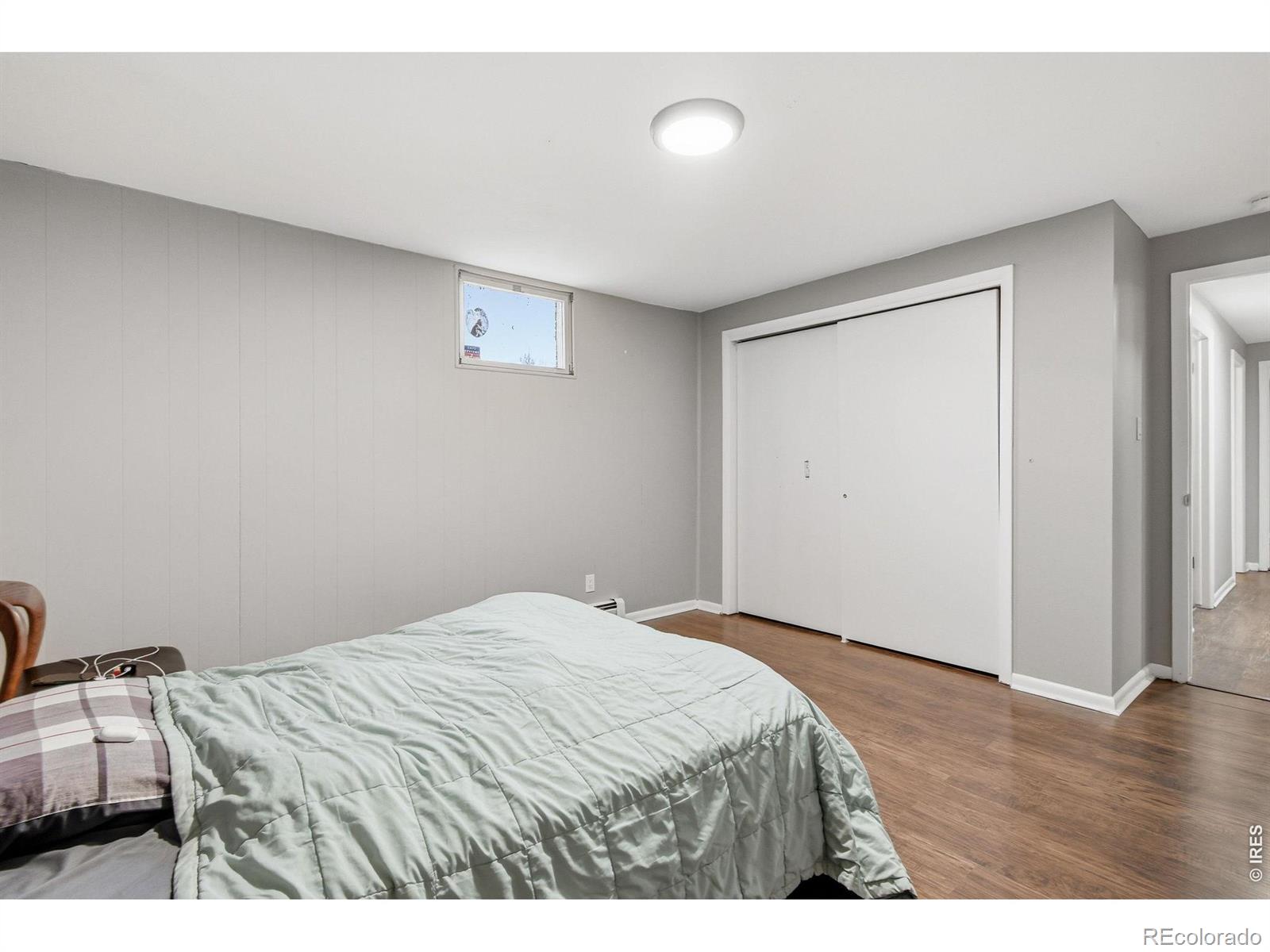 595 Beauprez Avenue Lafayette CO 80026