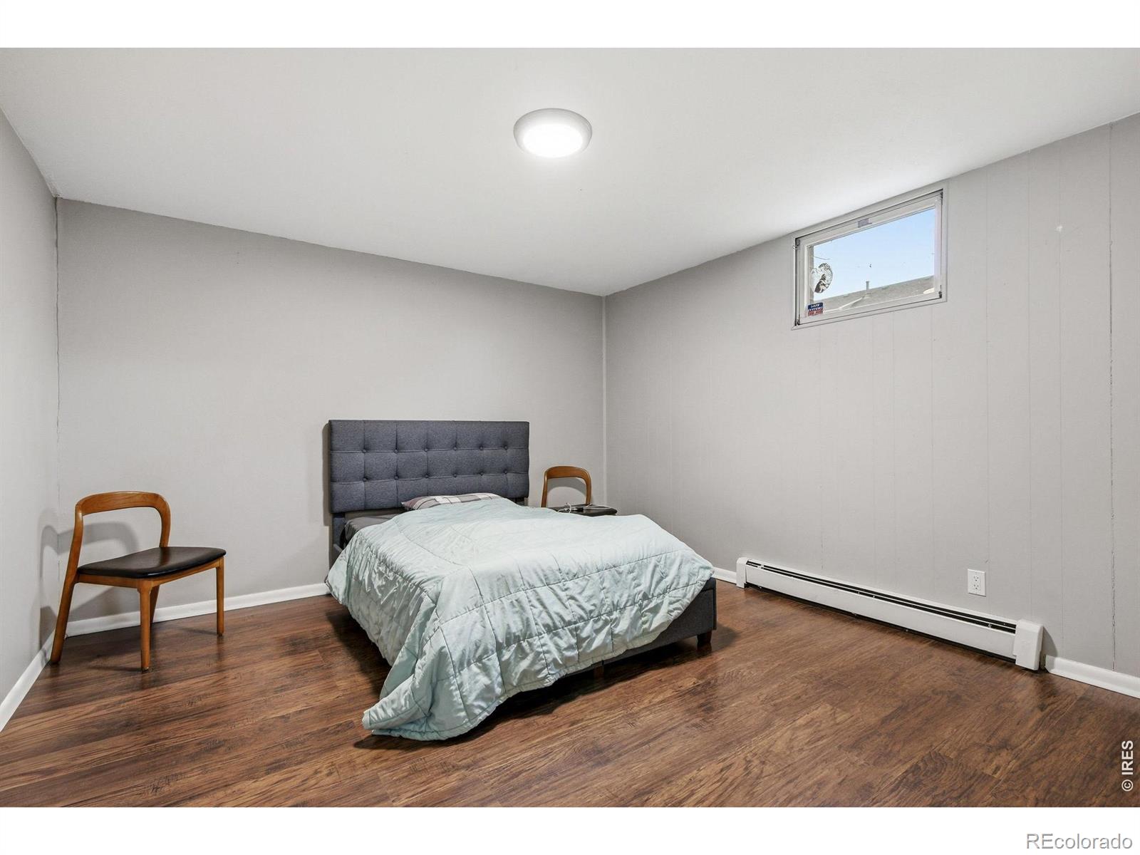595 Beauprez Avenue Lafayette CO 80026