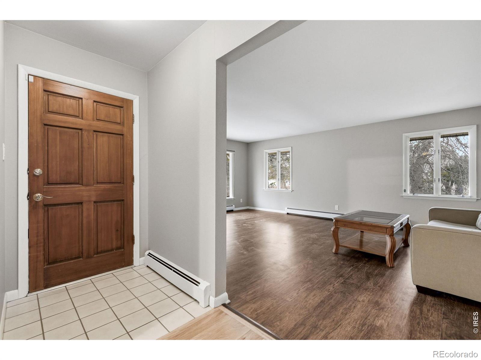 595 Beauprez Avenue Lafayette CO 80026