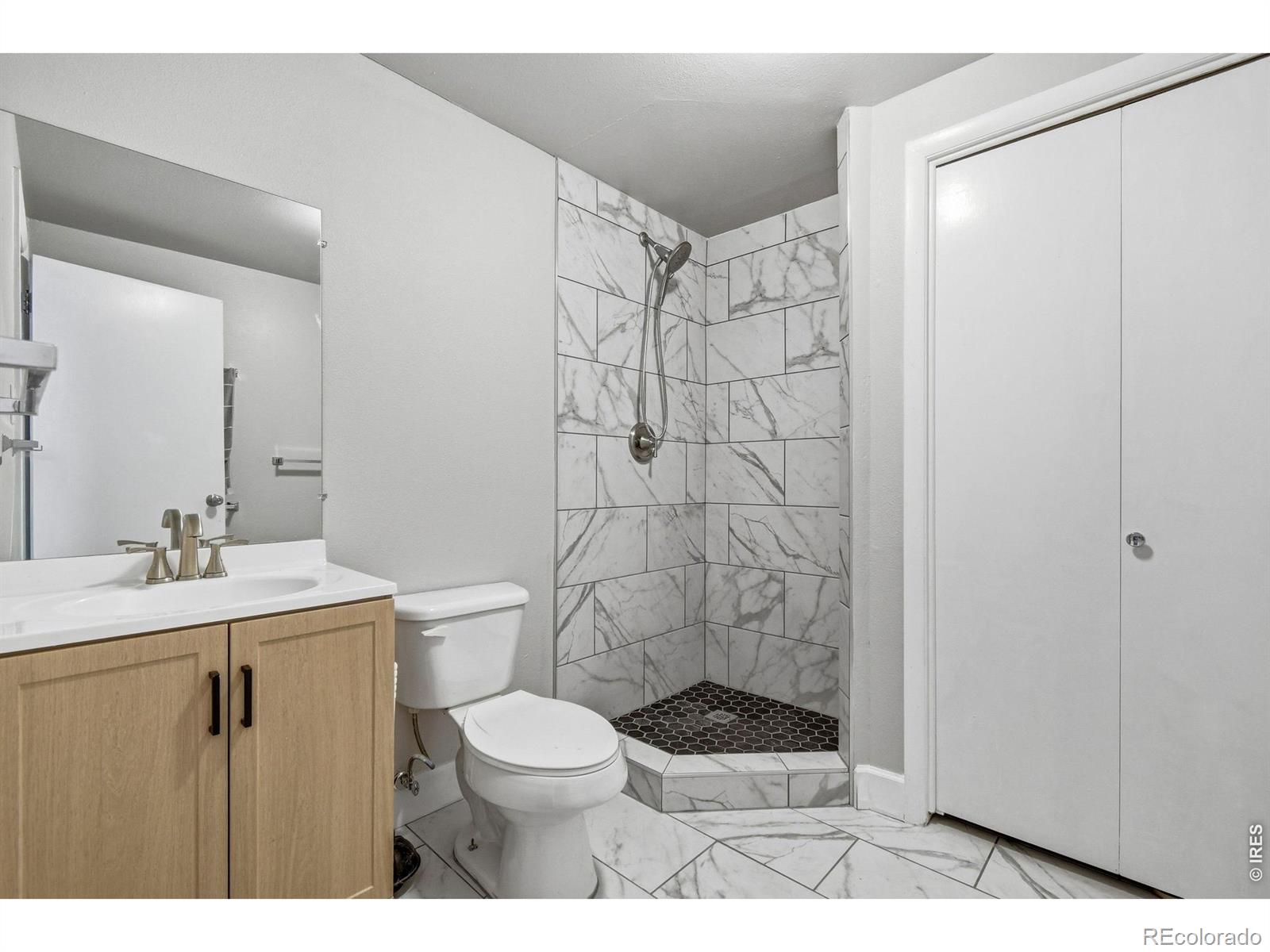 595 Beauprez Avenue Lafayette CO 80026