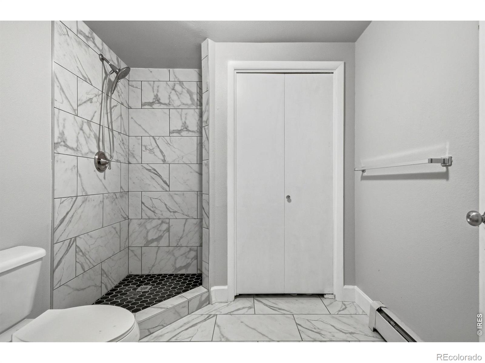 595 Beauprez Avenue Lafayette CO 80026