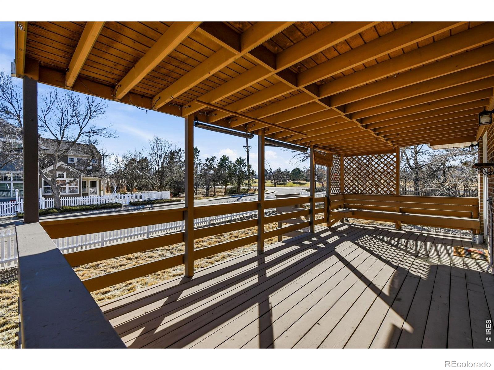 595 Beauprez Avenue Lafayette CO 80026
