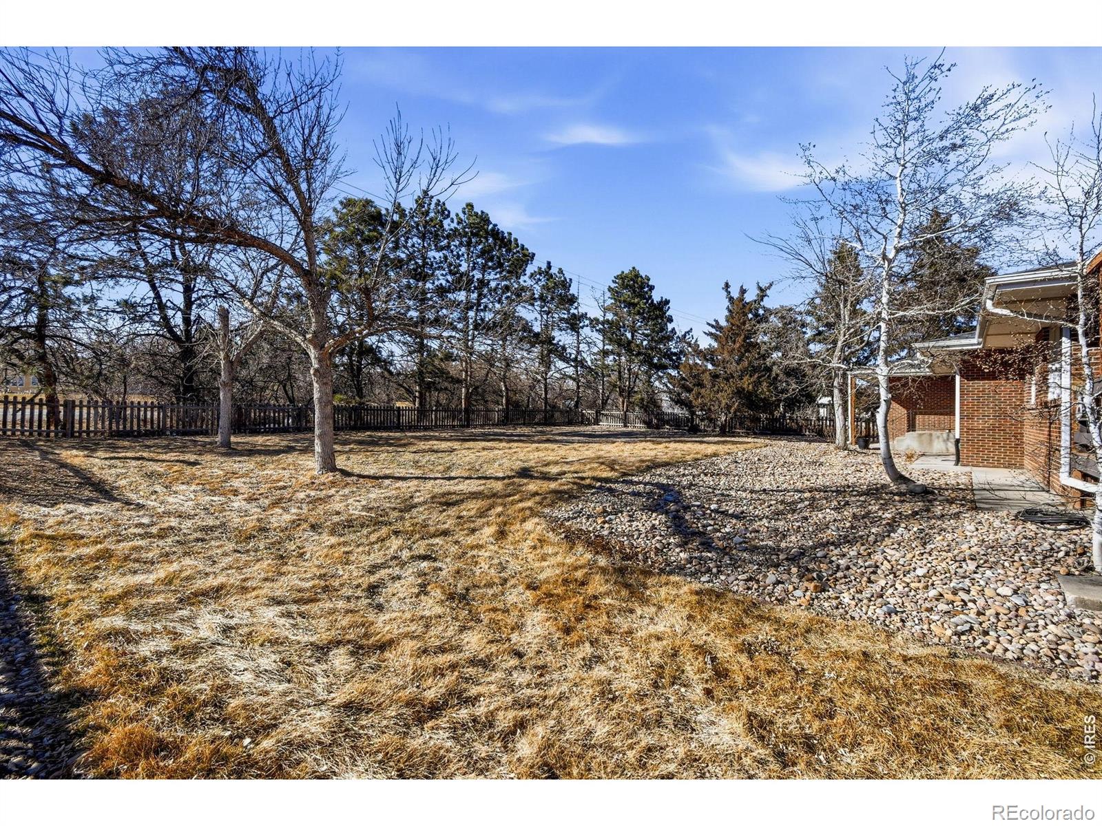 595 Beauprez Avenue Lafayette CO 80026