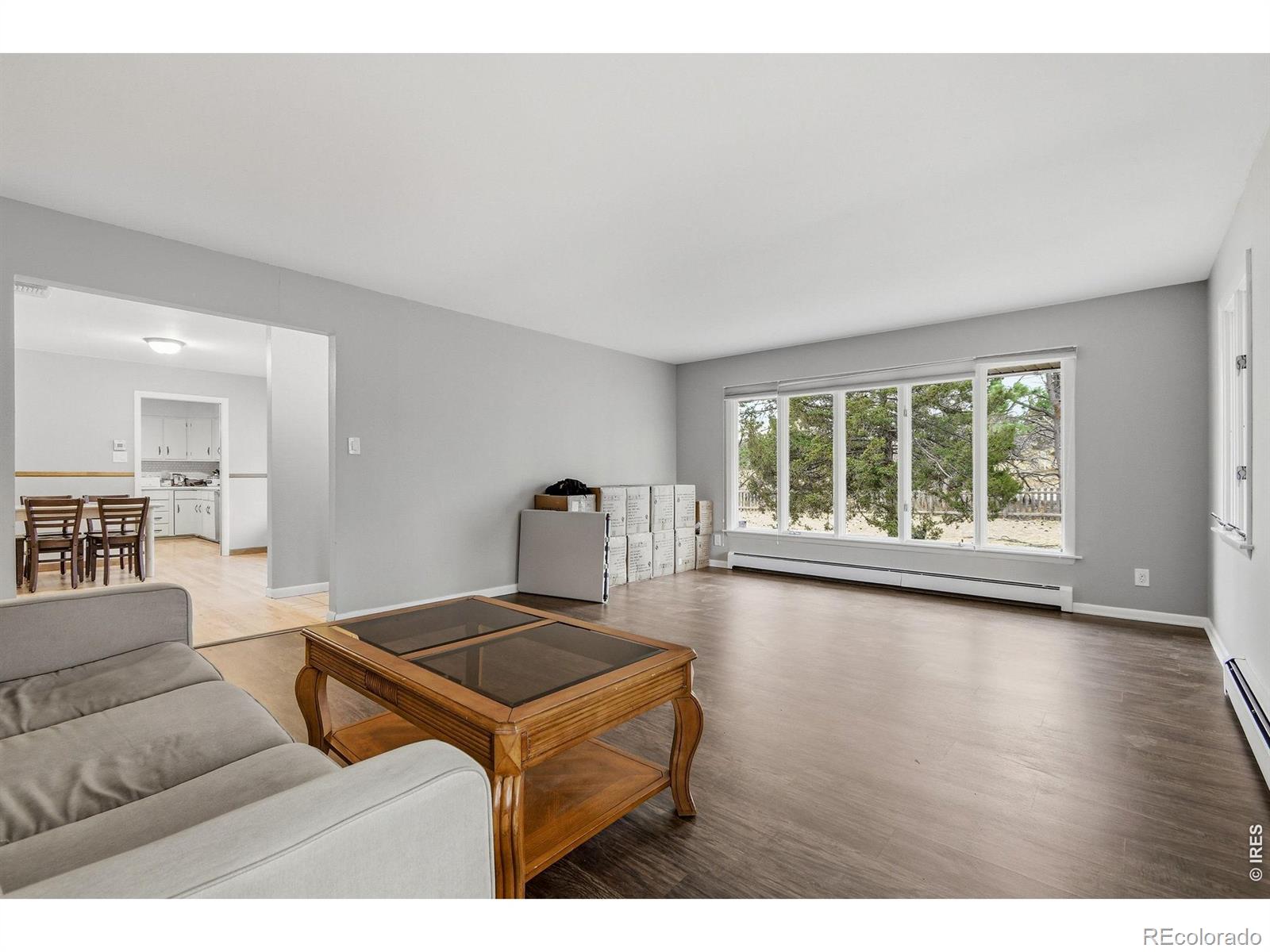 595 Beauprez Avenue Lafayette CO 80026