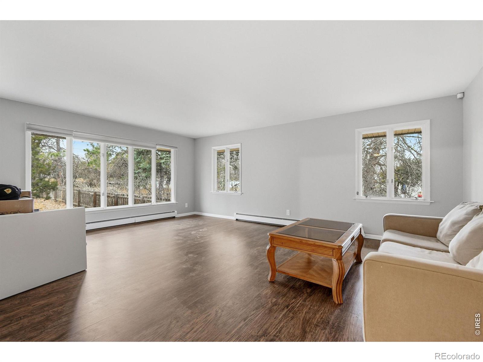 595 Beauprez Avenue Lafayette CO 80026