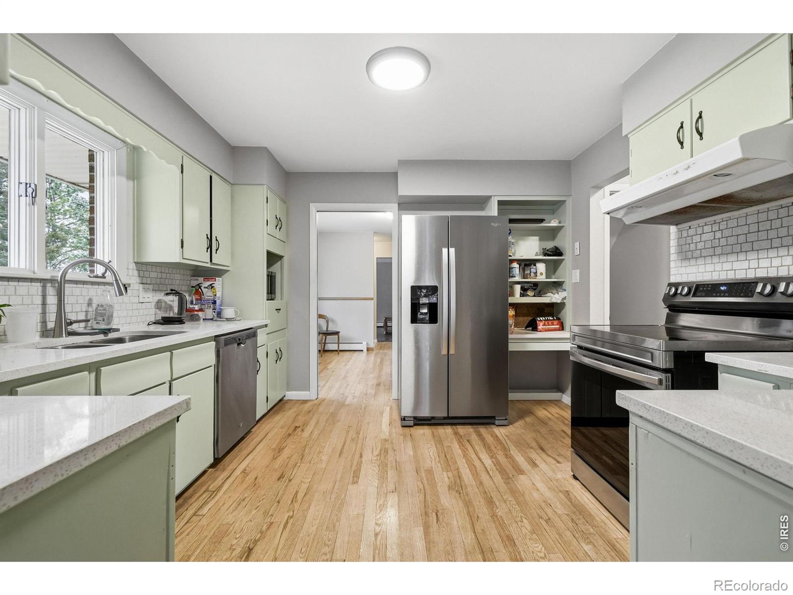 595 Beauprez Avenue Lafayette CO 80026
