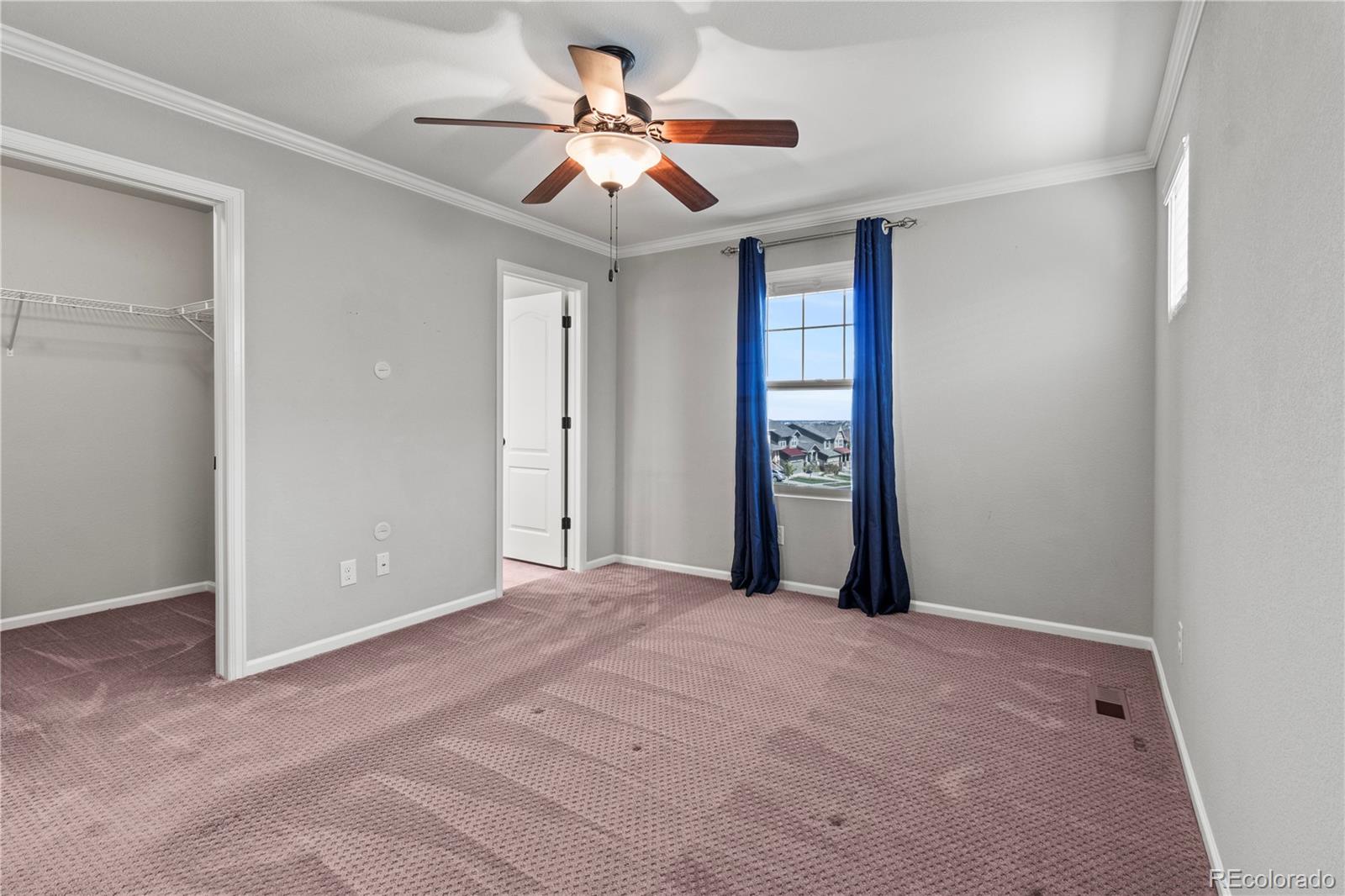 21366 E Stroll Avenue Parker CO 80138
