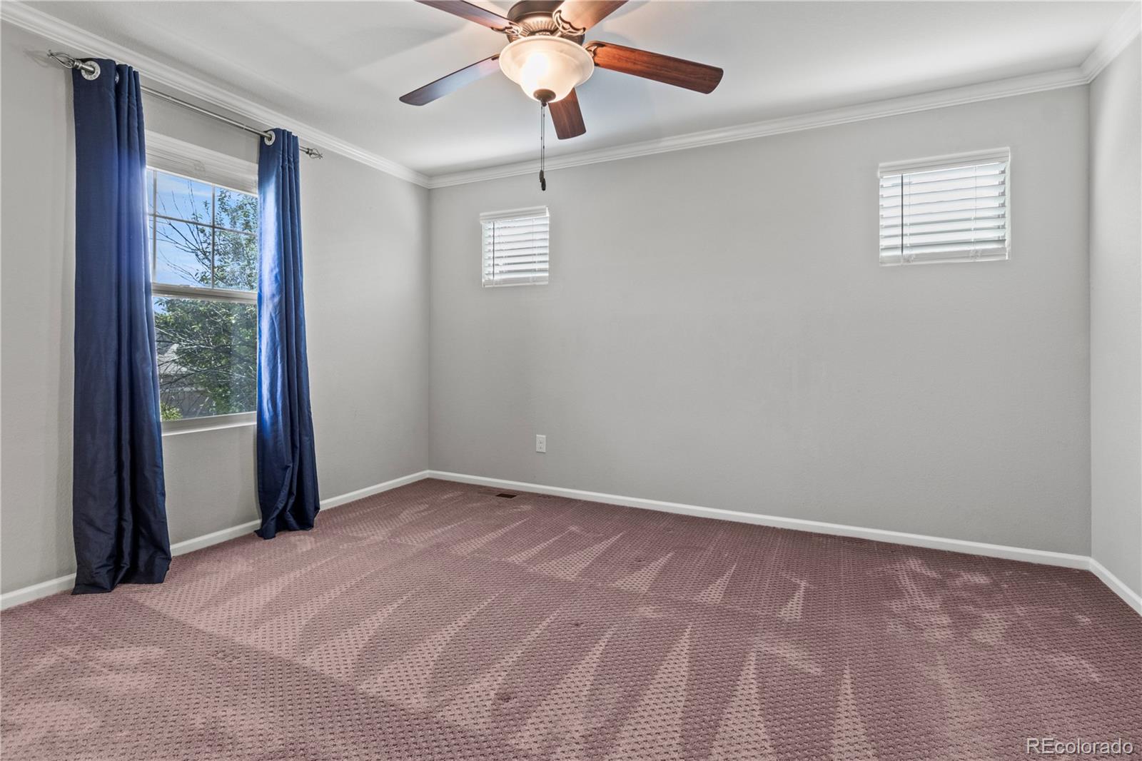 21366 E Stroll Avenue Parker CO 80138