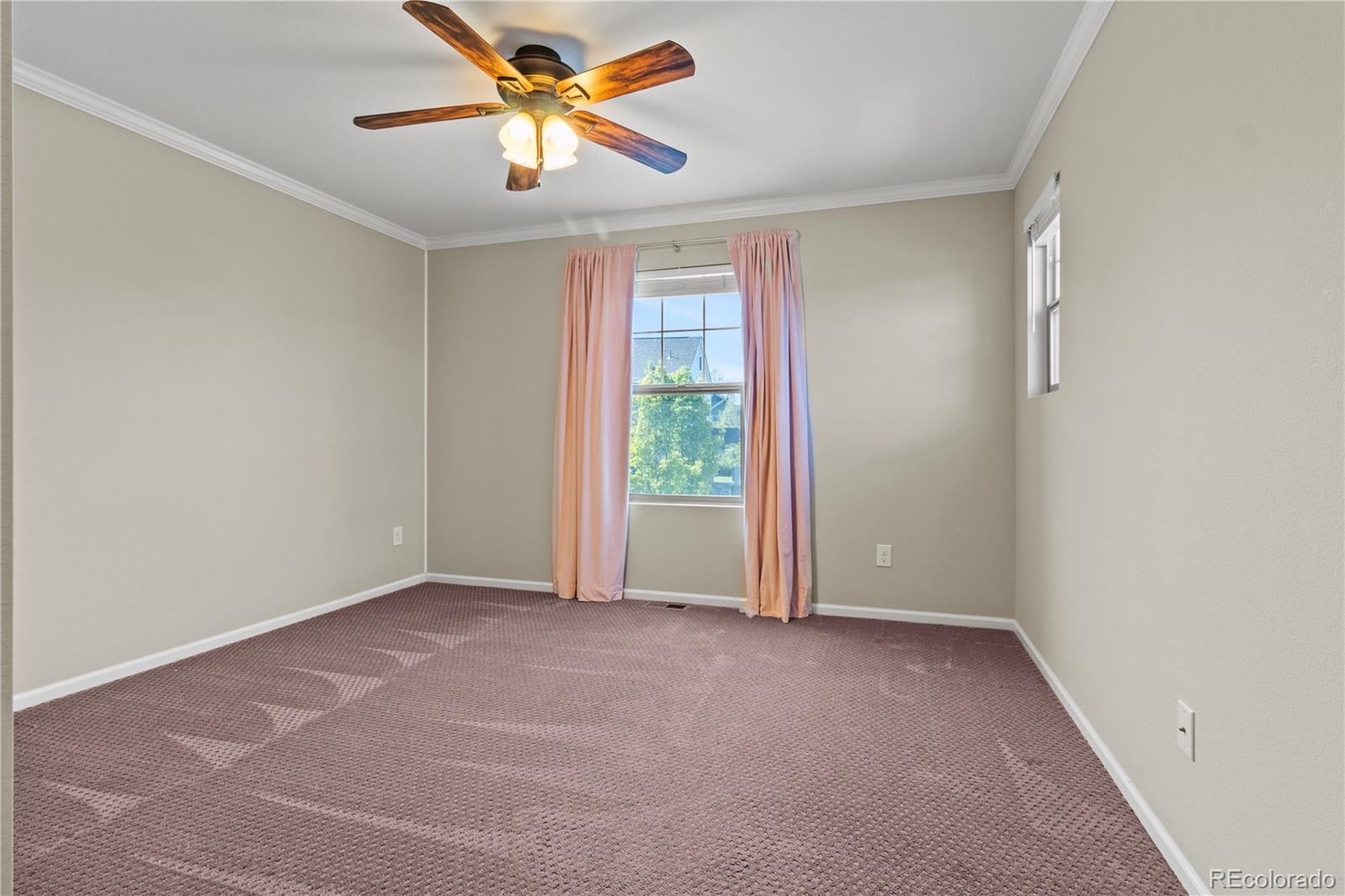 21366 E Stroll Avenue Parker CO 80138