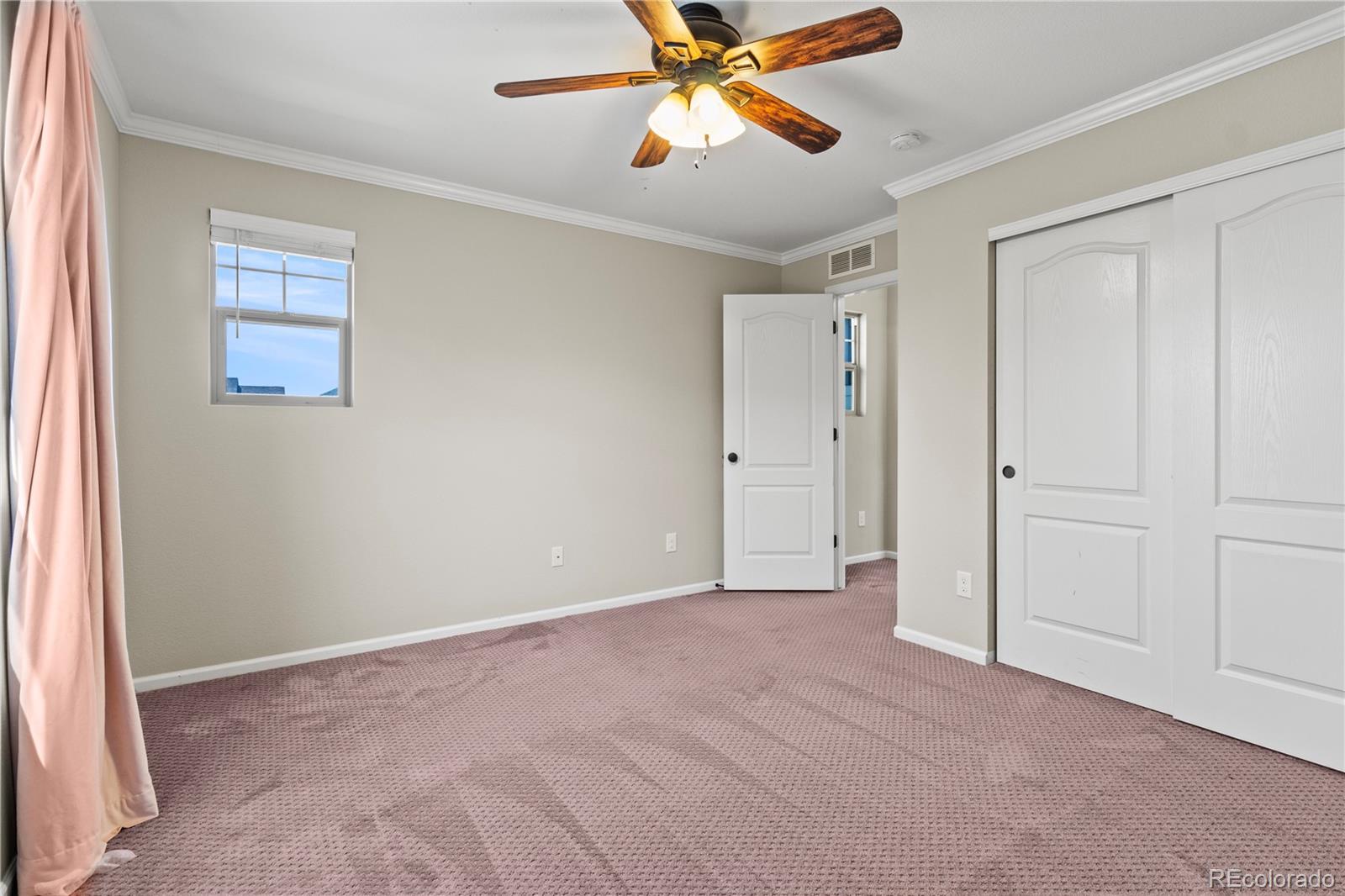 21366 E Stroll Avenue Parker CO 80138