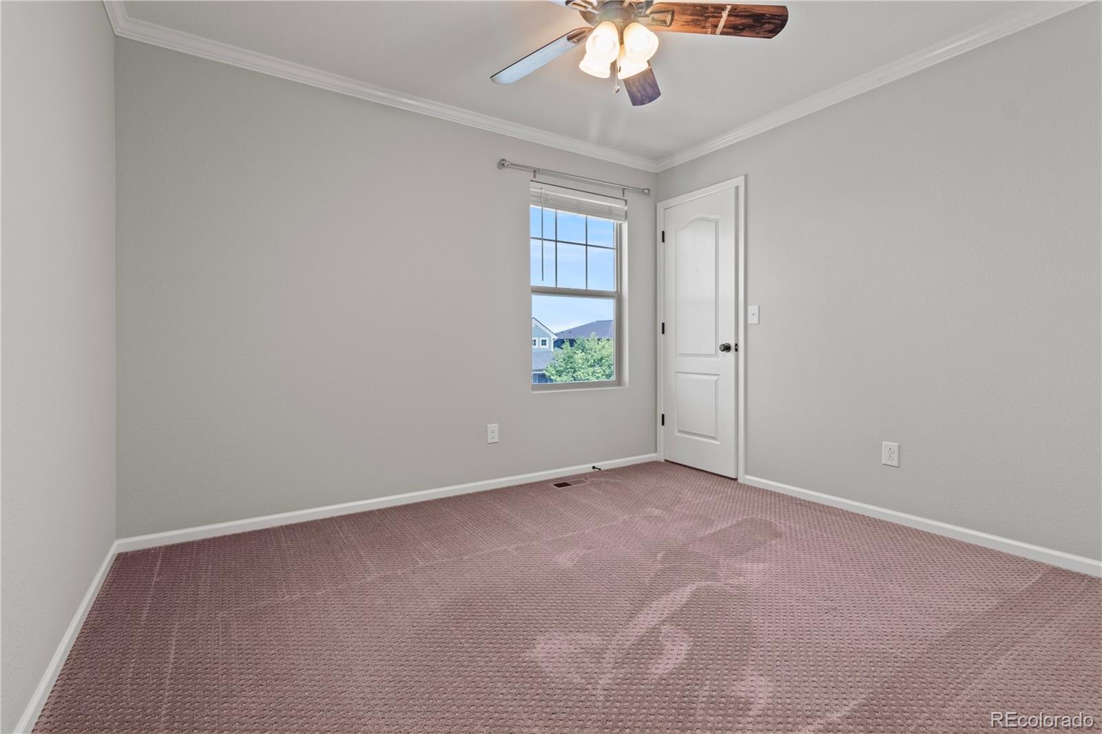 21366 E Stroll Avenue Parker CO 80138