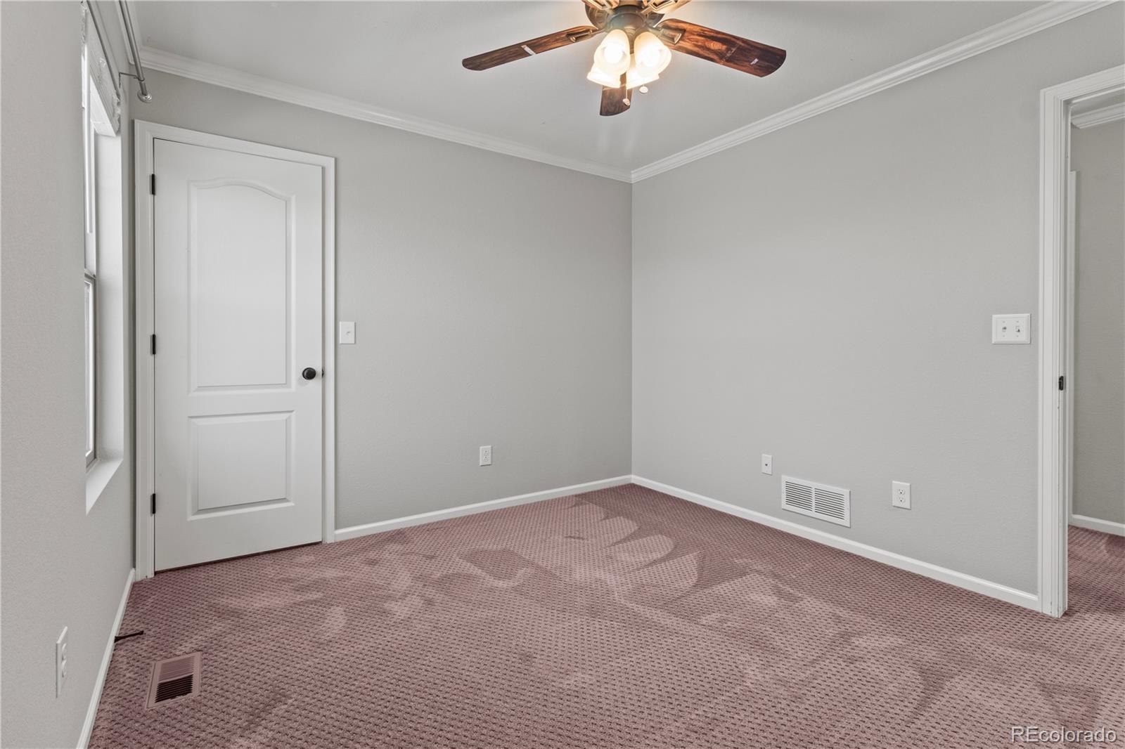 21366 E Stroll Avenue Parker CO 80138