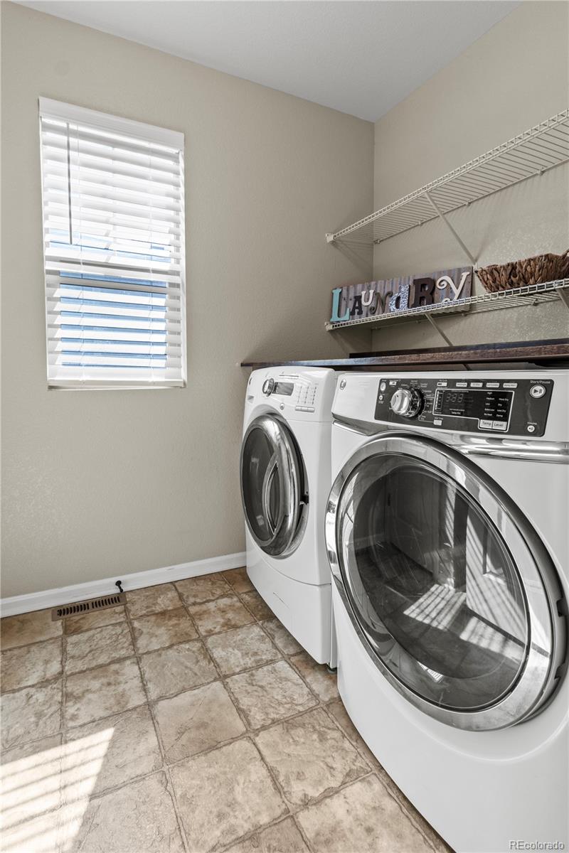 21366 E Stroll Avenue Parker CO 80138
