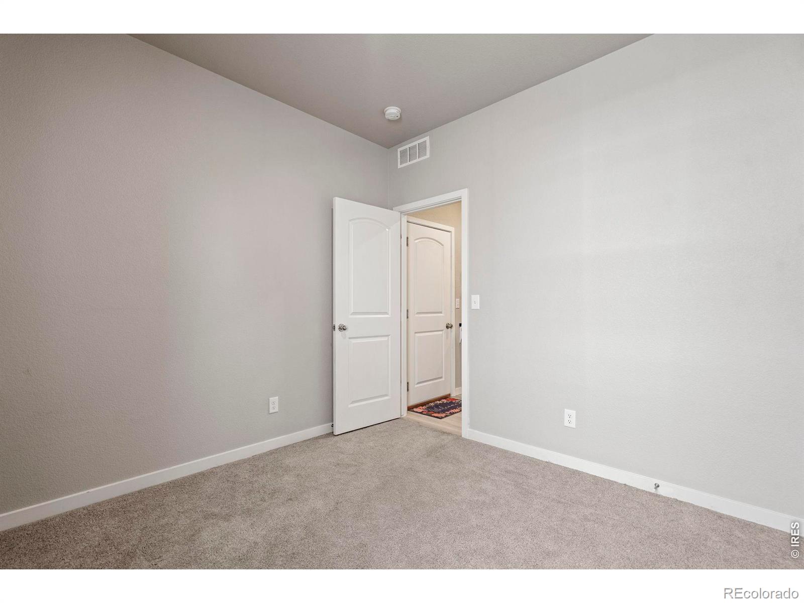 455 Pony Express Trail Ault CO 80610