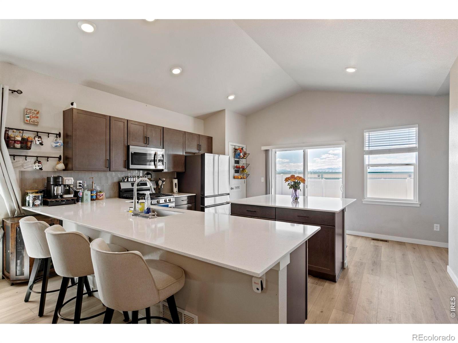 455 Pony Express Trail Ault CO 80610