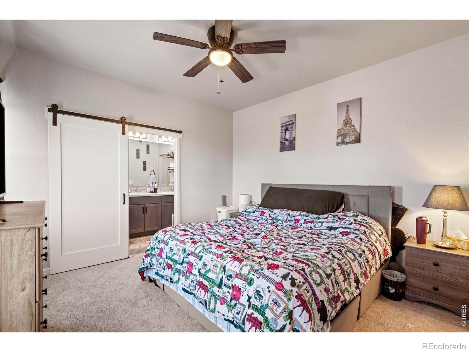 455 Pony Express Trail Ault CO 80610