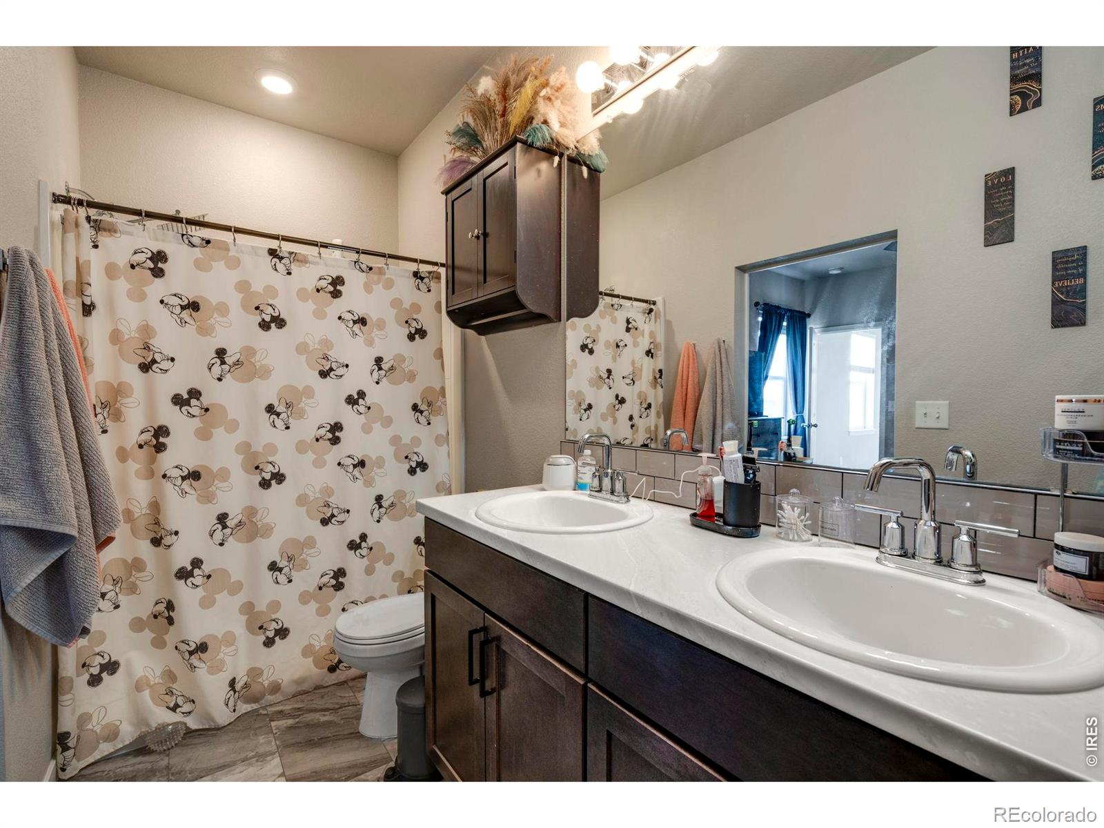 455 Pony Express Trail Ault CO 80610