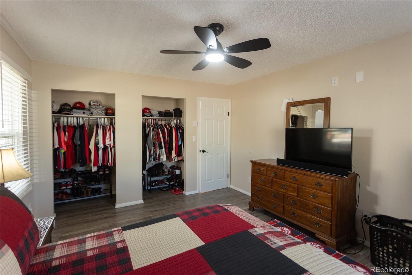 2205 N Chestnut Street Colorado Springs CO 80907