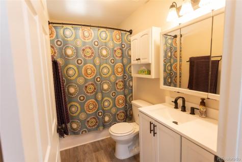 2205 N Chestnut Street Colorado Springs CO 80907