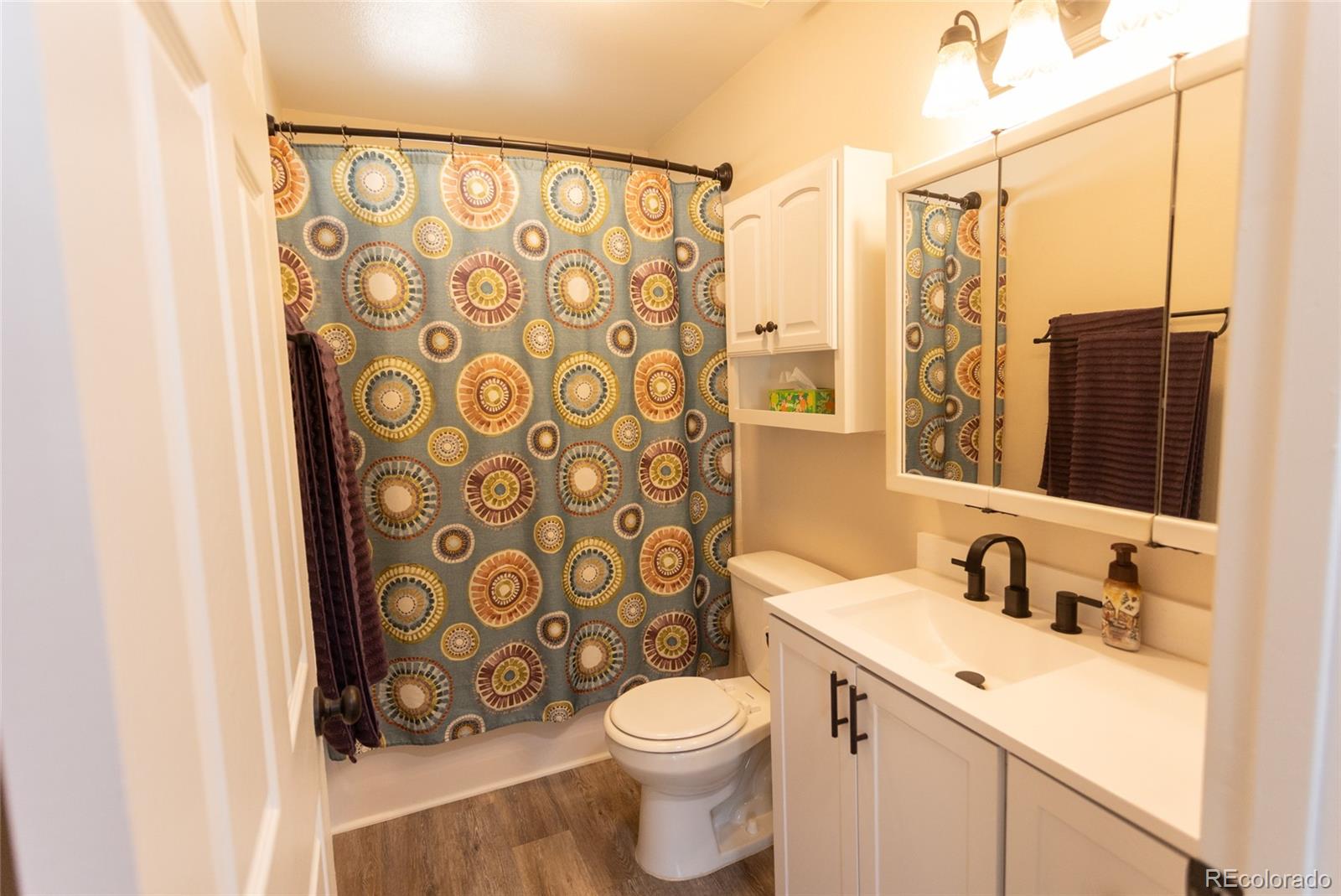 2205 N Chestnut Street Colorado Springs CO 80907