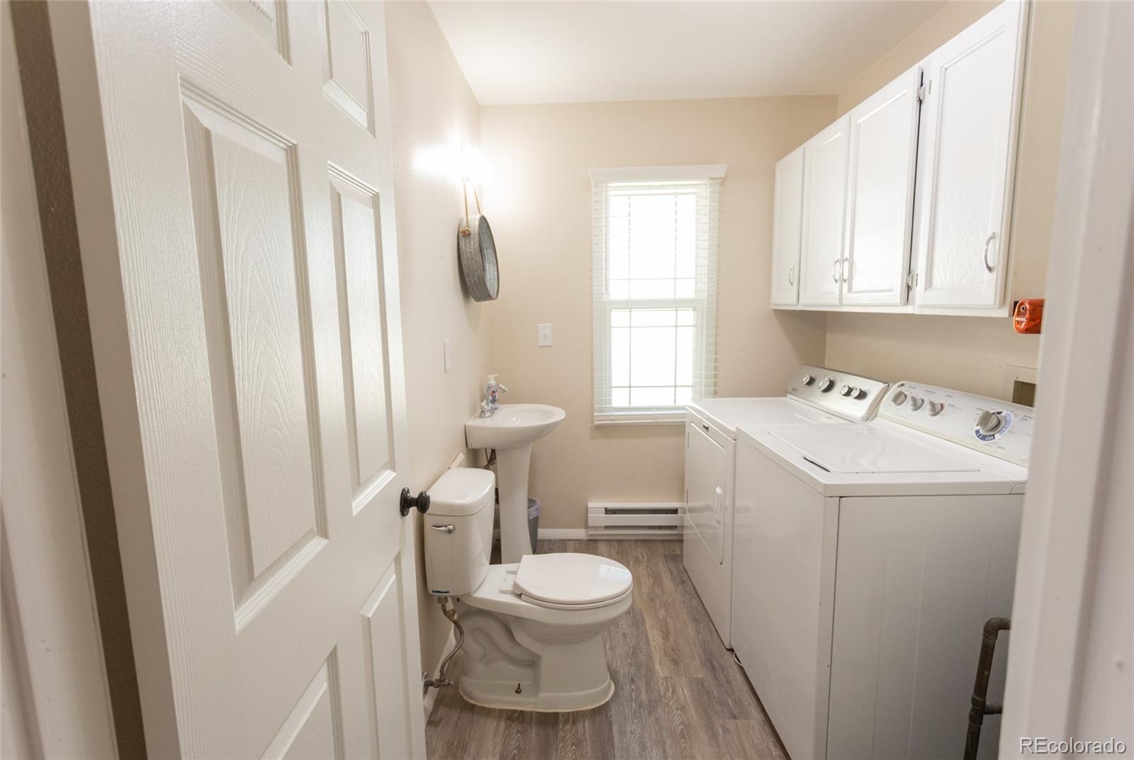 2205 N Chestnut Street Colorado Springs CO 80907