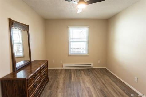 2205 N Chestnut Street Colorado Springs CO 80907