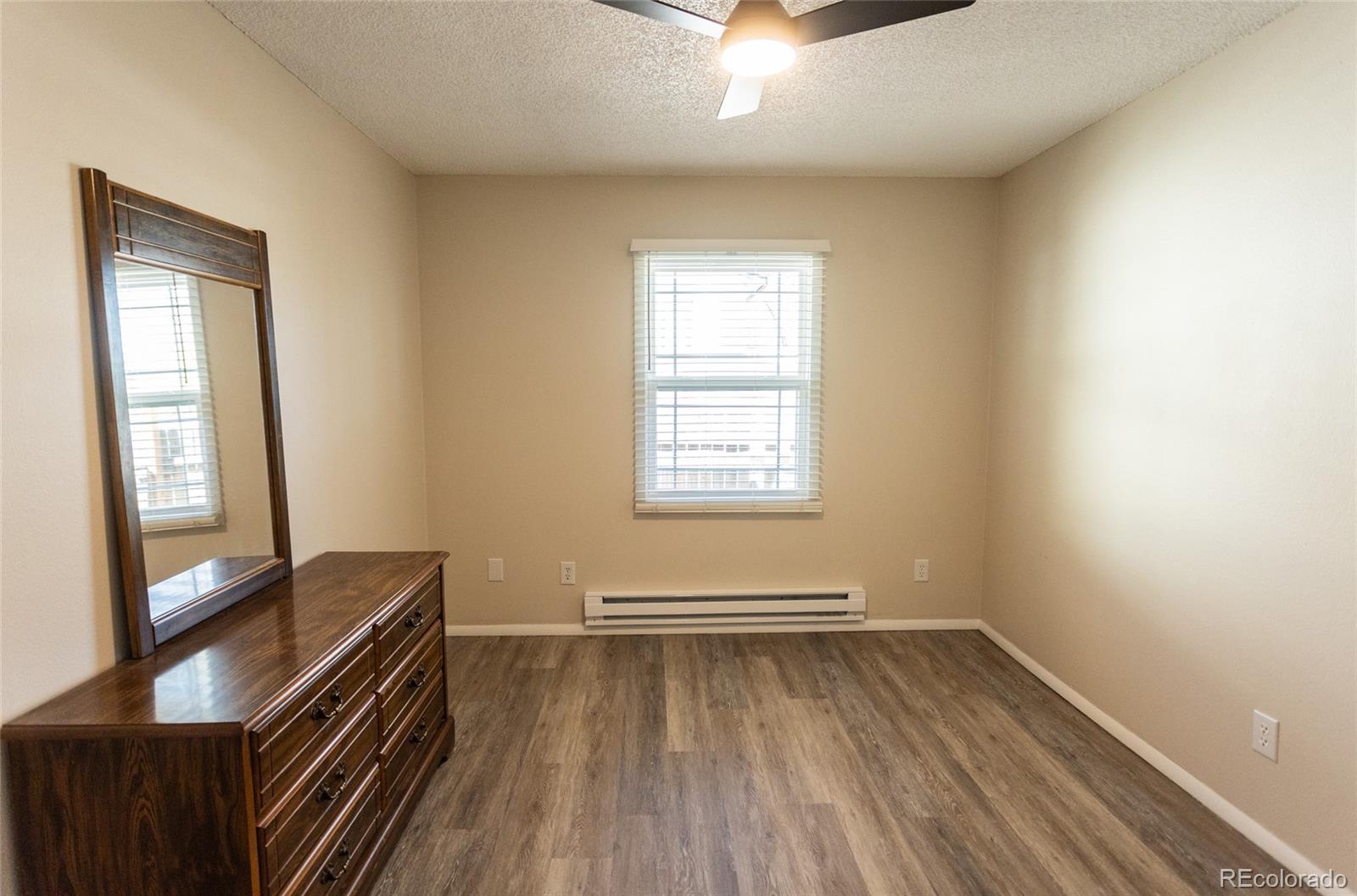 2205 N Chestnut Street Colorado Springs CO 80907
