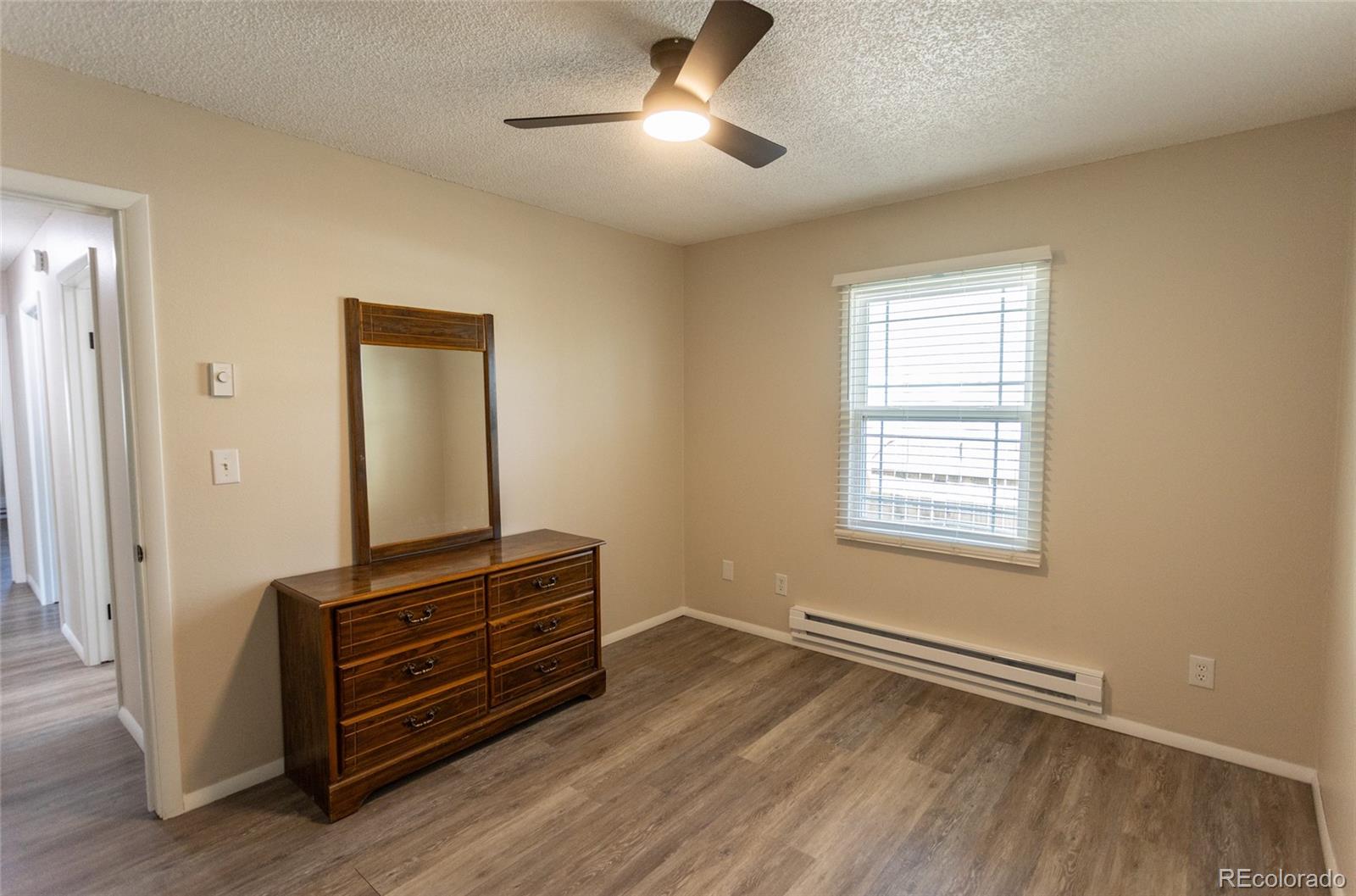 2205 N Chestnut Street Colorado Springs CO 80907