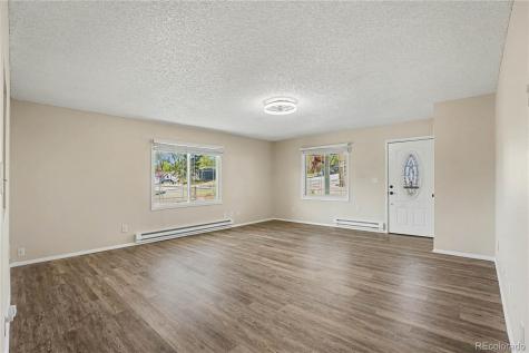 2205 N Chestnut Street Colorado Springs CO 80907