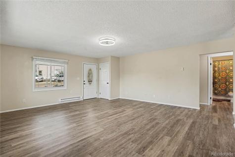 2205 N Chestnut Street Colorado Springs CO 80907