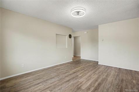 2205 N Chestnut Street Colorado Springs CO 80907