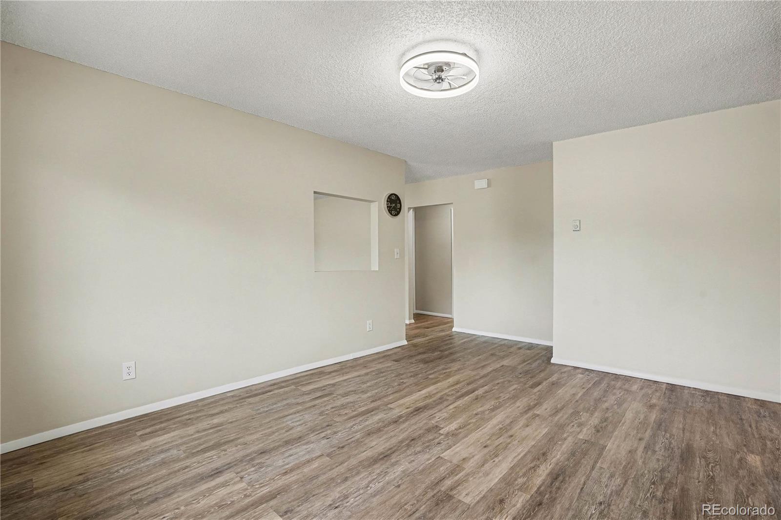 2205 N Chestnut Street Colorado Springs CO 80907
