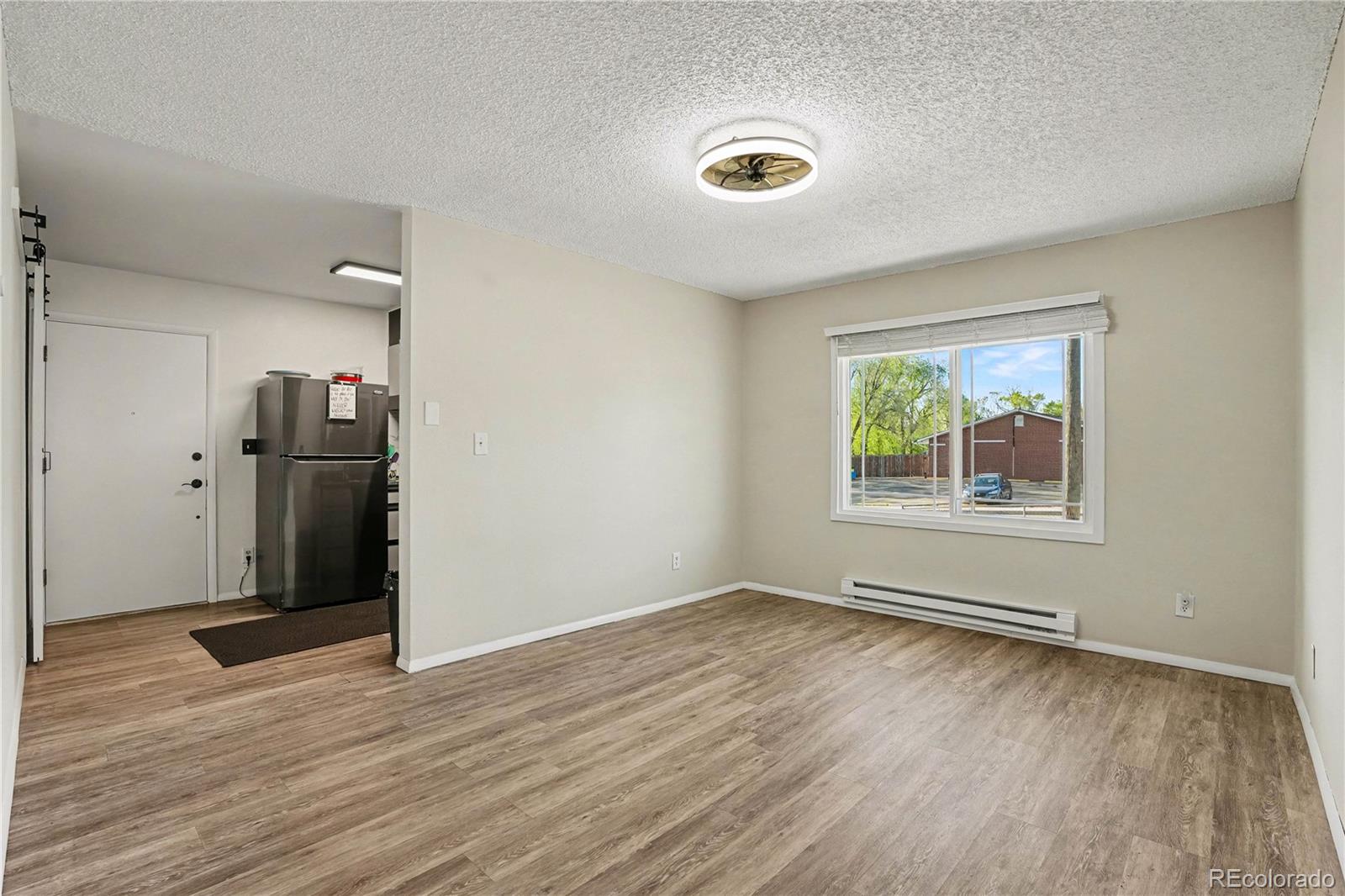 2205 N Chestnut Street Colorado Springs CO 80907