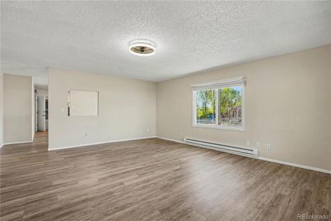 2205 N Chestnut Street Colorado Springs CO 80907