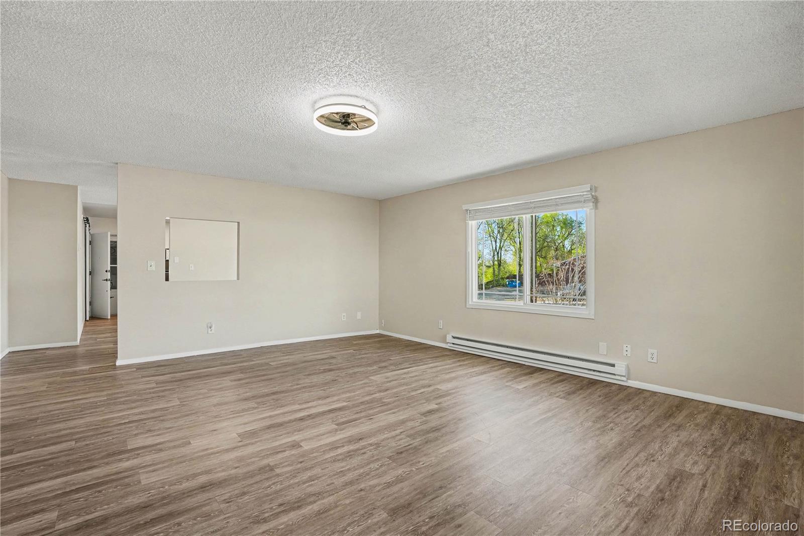 2205 N Chestnut Street Colorado Springs CO 80907