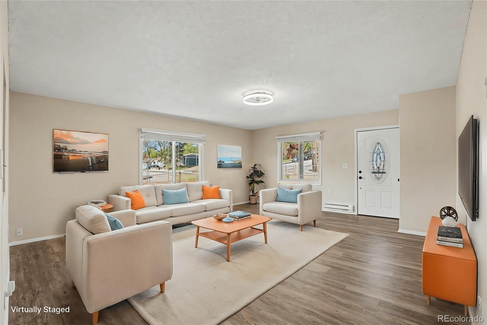 2205 N Chestnut Street Colorado Springs CO 80907
