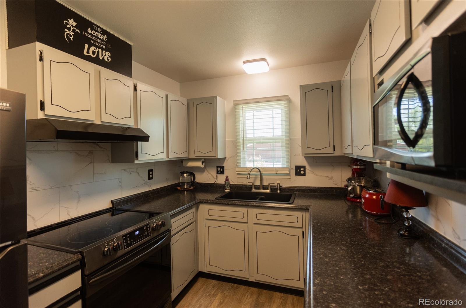 2205 N Chestnut Street Colorado Springs CO 80907