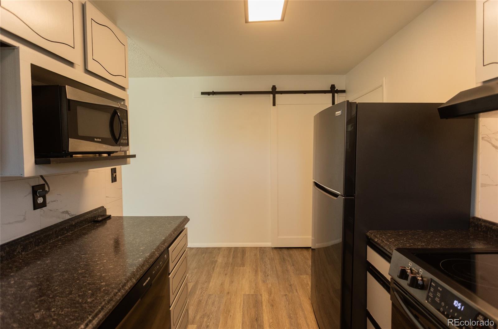 2205 N Chestnut Street Colorado Springs CO 80907