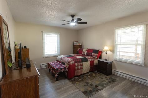 2205 N Chestnut Street Colorado Springs CO 80907