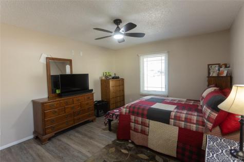 2205 N Chestnut Street Colorado Springs CO 80907