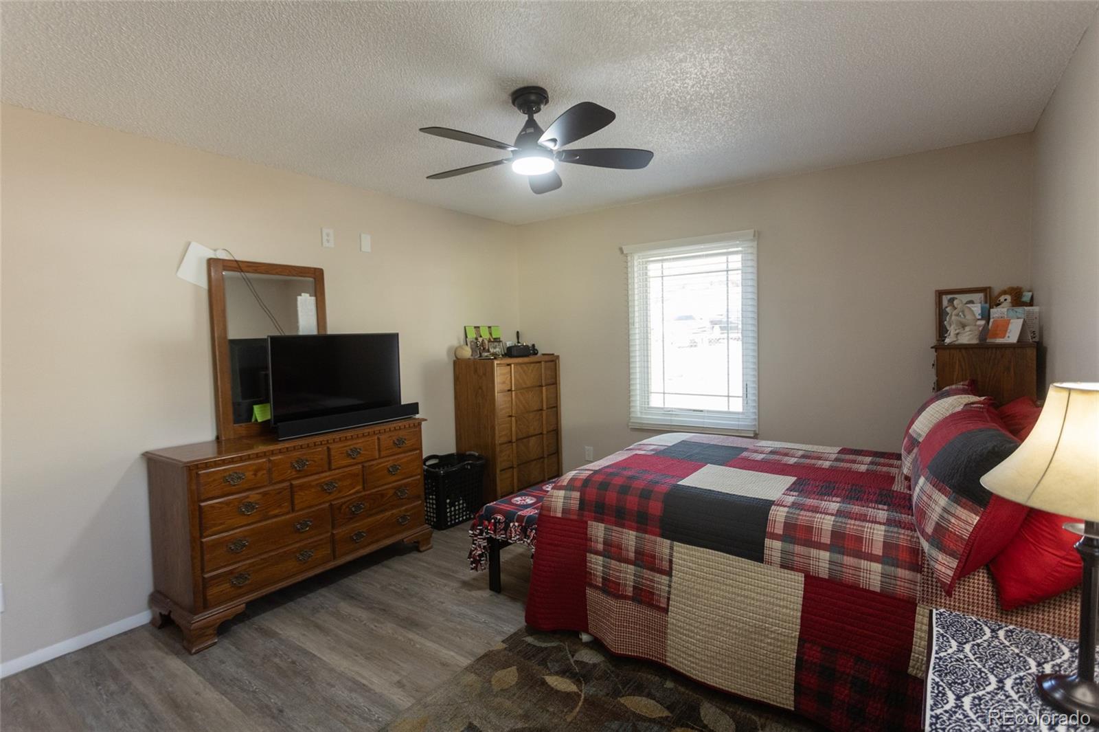 2205 N Chestnut Street Colorado Springs CO 80907