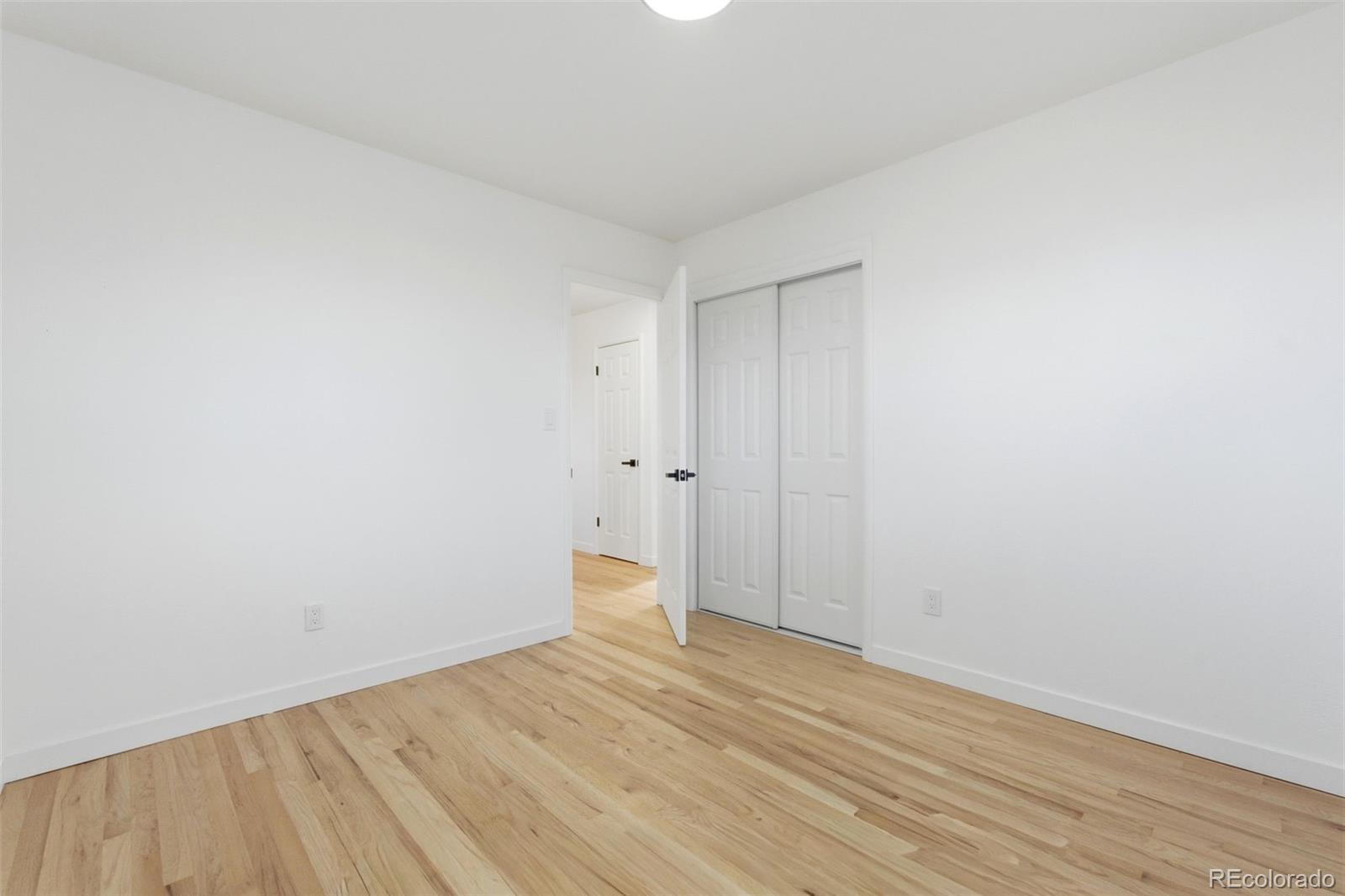 5080 S Delaware Street Englewood CO 80110