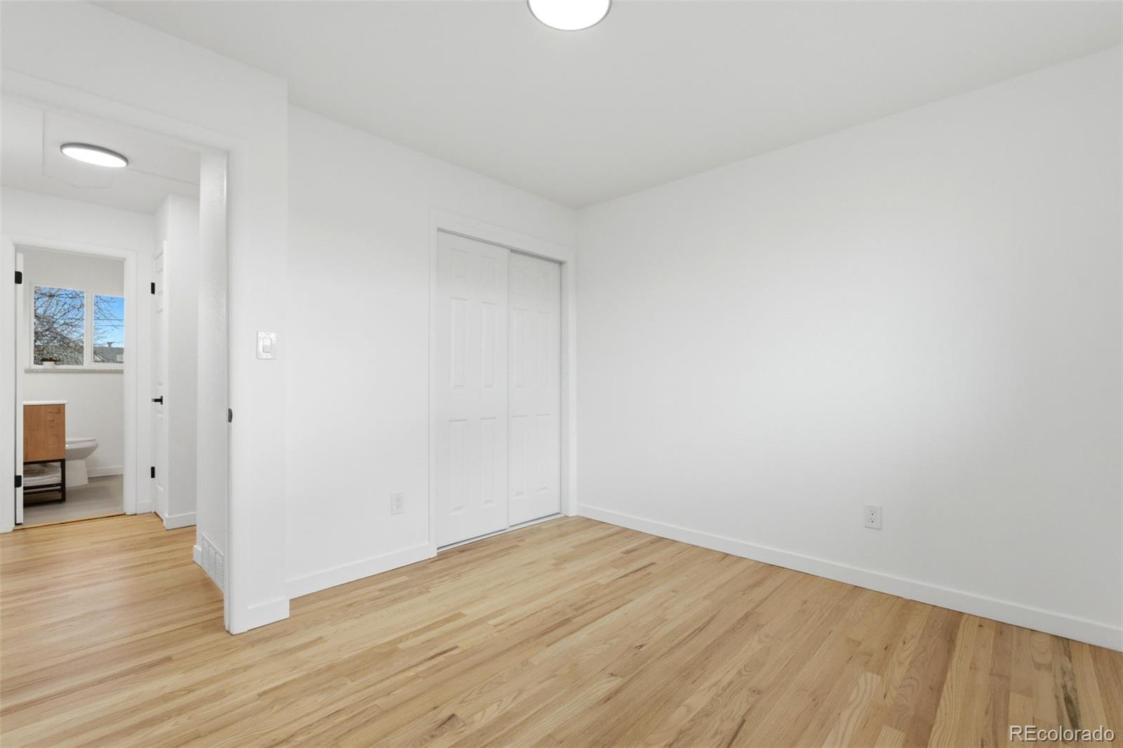 5080 S Delaware Street Englewood CO 80110