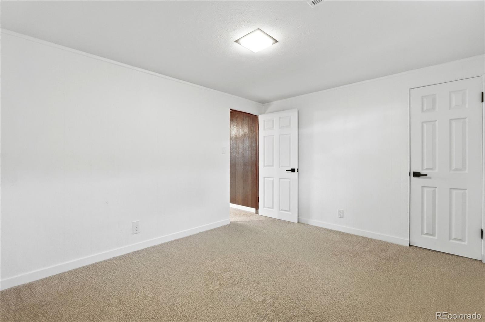 5080 S Delaware Street Englewood CO 80110