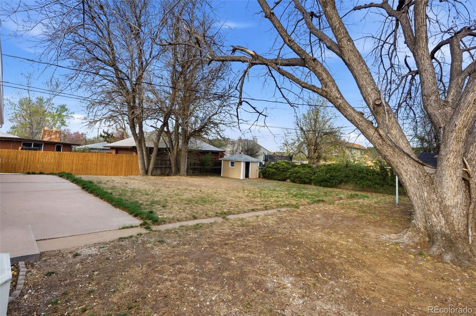 5080 S Delaware Street Englewood CO 80110