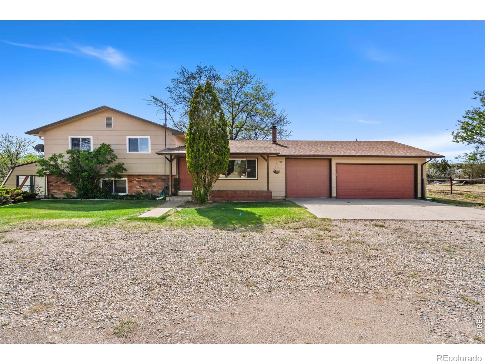 4801 Norwood Avenue Loveland CO 80538