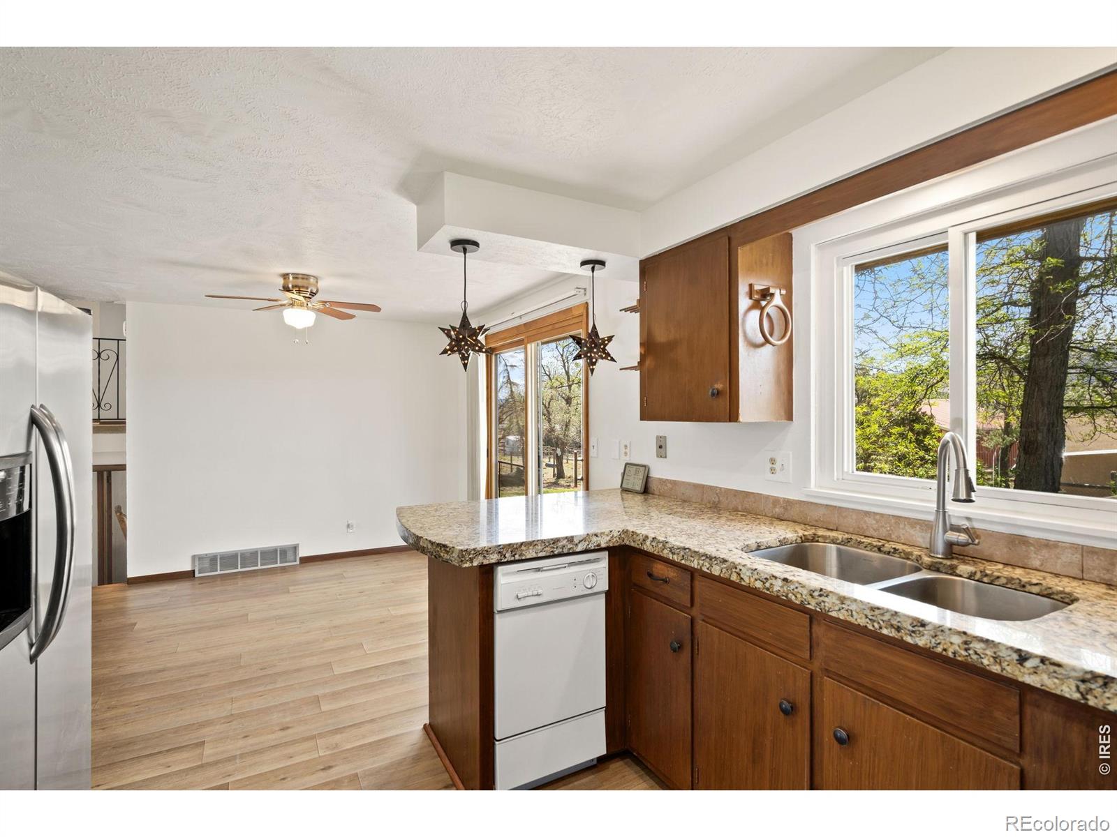 4801 Norwood Avenue Loveland CO 80538