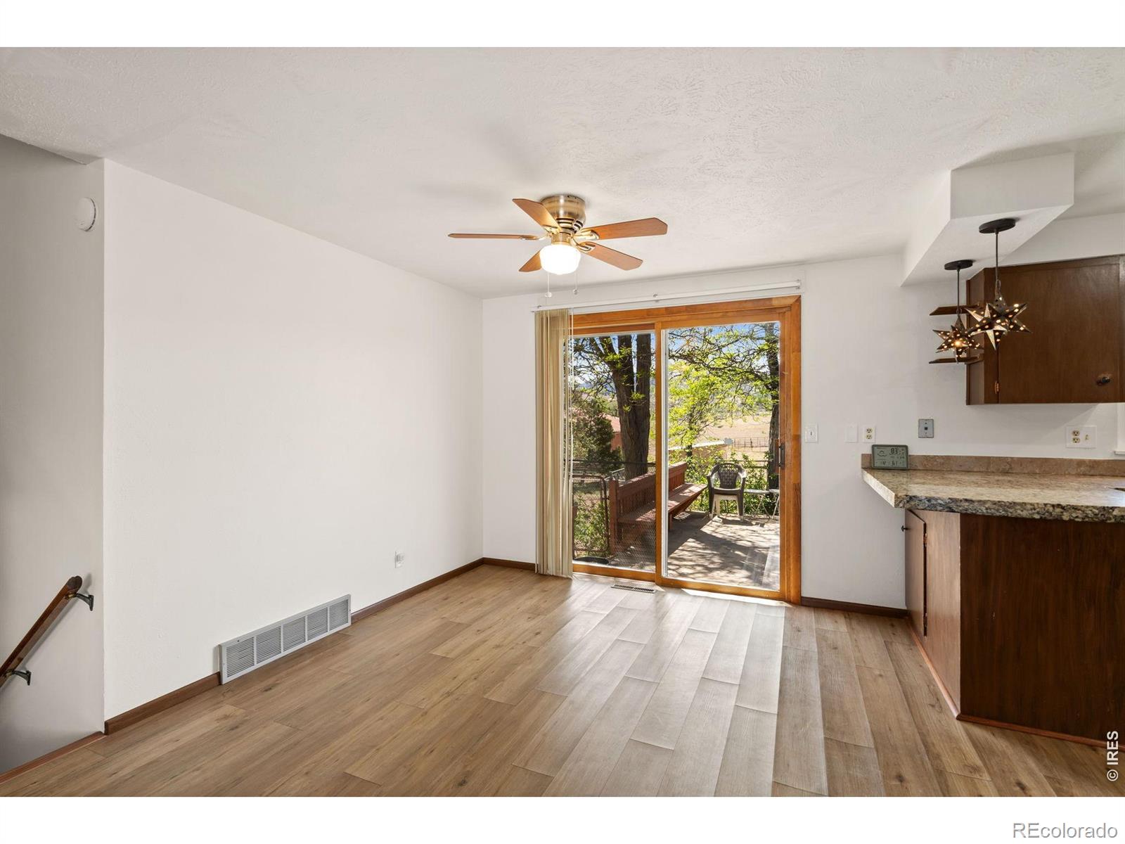 4801 Norwood Avenue Loveland CO 80538