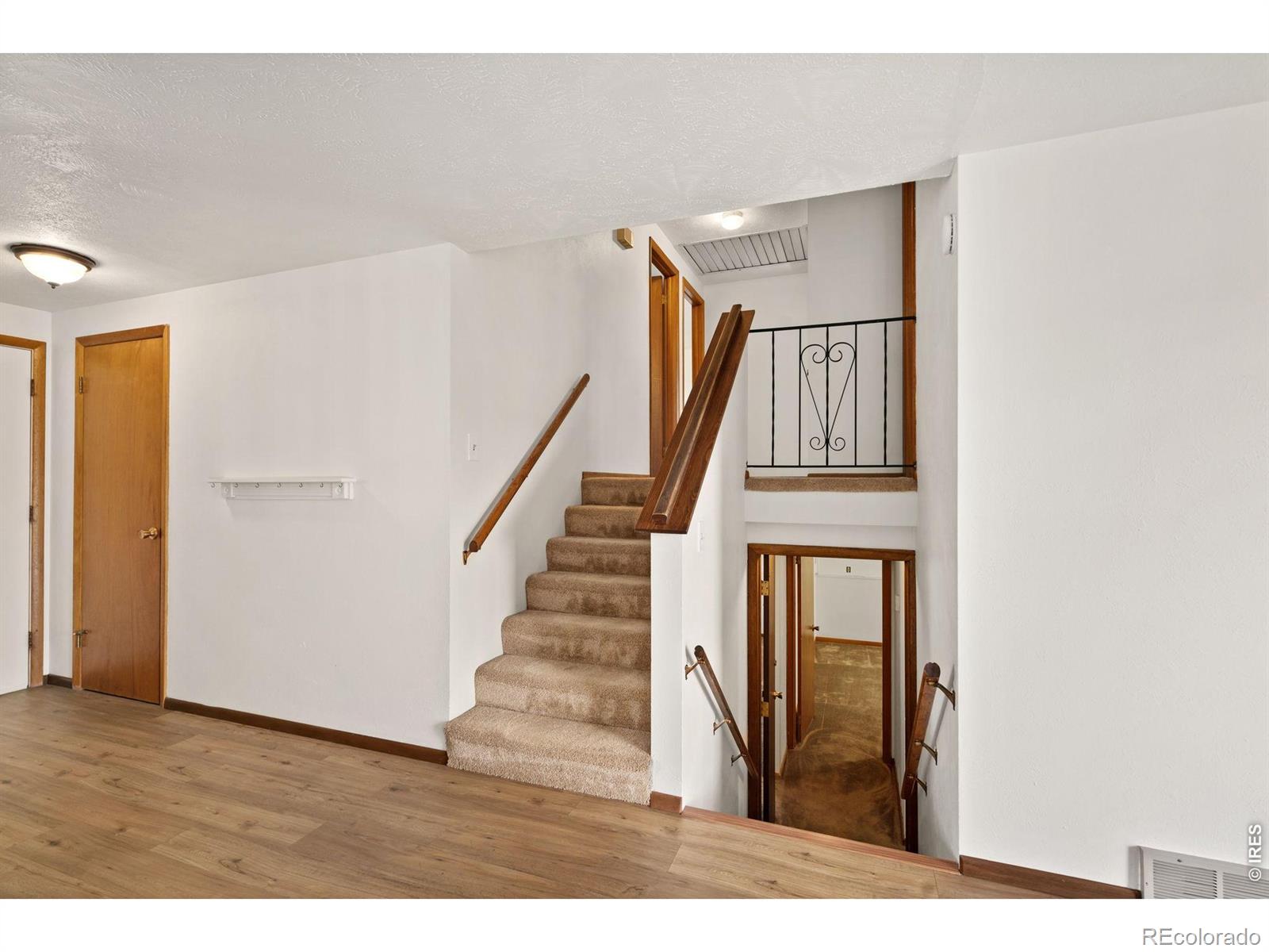 4801 Norwood Avenue Loveland CO 80538